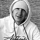 Знакомства: Дмитрий, 27 лет, Усолье-Сибирское