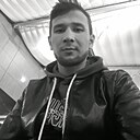 Знакомства: Ali, 30 лет, Кобрин