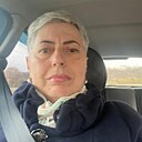 Знакомства: Татьяна, 58 лет, Брянск