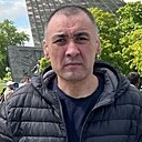 Знакомства: Николай, 42 года, Энгельс
