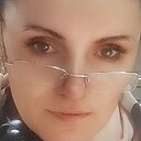 Знакомства: Mariia, 48 лет, Пабьянице