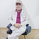 Знакомства: Адхам, 54 года, Санкт-Петербург