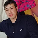 Знакомства: Ареке, 36 лет, Астана