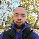 Знакомства: Misha, 41 год, Кишинев