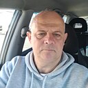 Знакомства: Виталий, 48 лет, Краснодар