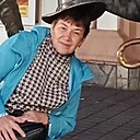 Знакомства: Лариса, 59 лет, Иваново