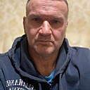 Знакомства: Роман, 56 лет, Калуга