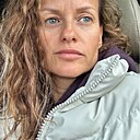 Знакомства: Оксана, 43 года, Новоалтайск