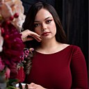 Знакомства: Александра, 22 года, Жодино