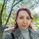 Знакомства: Алёна, 54 года, Барнаул