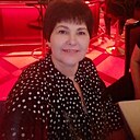 Знакомства: Наталья, 54 года, Заринск