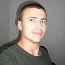 Знакомства: Александр, 38 лет, Оснабрюк