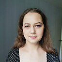 Знакомства: Галина, 31 год, Жлобин