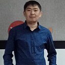 Знакомства: Еркебұлан, 42 года, Кустанай