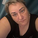 Знакомства: Тори, 47 лет, Южно-Сахалинск