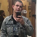 Знакомства: Руслан, 26 лет, Домбай