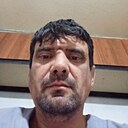 Знакомства: Виктор, 43 года, Зарафшан