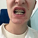 Знакомства: Паша, 20 лет, Белебей