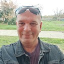 Знакомства: Vasily, 52 года, Армавир