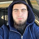 Знакомства: Арсен, 24 года, Дербент