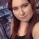 Знакомства: Лана, 34 года, Быхов