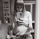 Знакомства: Vasiliska, 30 лет, Северодвинск