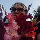 Знакомства: Людмила, 61 год, Сыктывкар