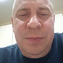 Знакомства: Ришат, 46 лет, Надым