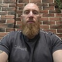 Знакомства: Анатолий, 40 лет, Волгореченск