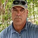 Знакомства: Александр, 48 лет, Петрозаводск