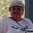 Знакомства: Любовь, 61 год, Балаково