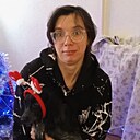 Знакомства: Иришка, 35 лет, Чита