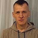 Знакомства: Иван, 35 лет, Владимир