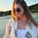 Знакомства: Екатерина, 22 года, Смоленск