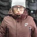 Знакомства: Алена, 31 год, Гомель