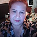 Знакомства: Алевтина, 47 лет, Владимир