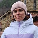 Знакомства: Марина, 46 лет, Владимир