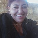 Знакомства: Людмила, 44 года, Джанкой