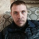 Знакомства: Валера, 38 лет, Атбасар