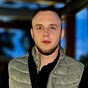 Знакомства: Colea, 24 года, Кишинев