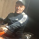 Знакомства: Алексей, 39 лет, Красный Луч