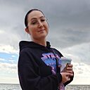 Знакомства: Лана, 36 лет, Таганрог