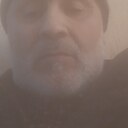 Знакомства: Саша, 50 лет, Екатеринбург