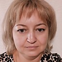 Знакомства: Анна, 43 года, Новочеркасск