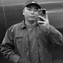 Знакомства: Кайрат, 25 лет, Комсомольск-на-Амуре