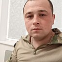 Знакомства: Саня, 35 лет, Луга