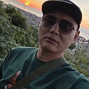 Знакомства: Руслан, 36 лет, Олекминск