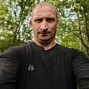 Знакомства: Олег, 41 год, Марьина Горка