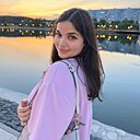 Знакомства: Ангилина, 36 лет, Томск