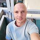 Знакомства: Артём, 35 лет, Гамбург